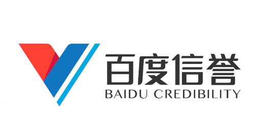 亚洲中日韩特黄中文字幕|总投资上千亿元 重庆发布26项环保产业商机清单